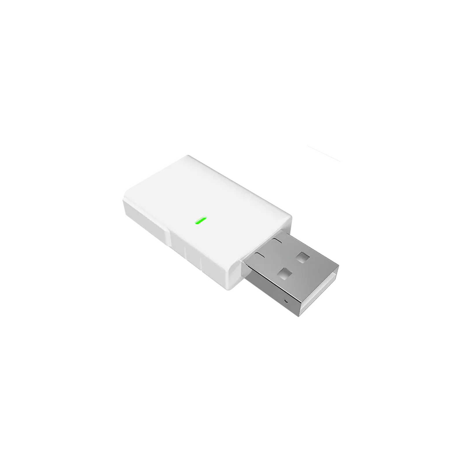 Bluetooth-шлюз Shelly BLU Gateway