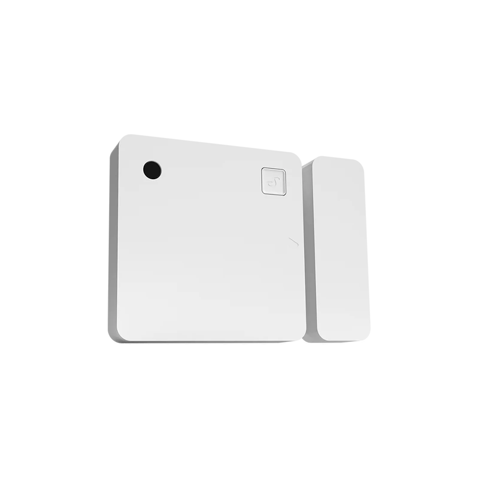Датчик открытия Shelly BLU Door/Window White