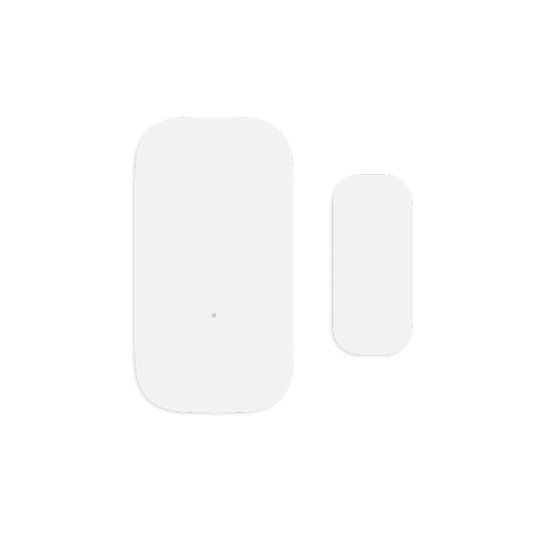 Датчик открытия Aqara Door and Window Sensor T1 DW-S03D