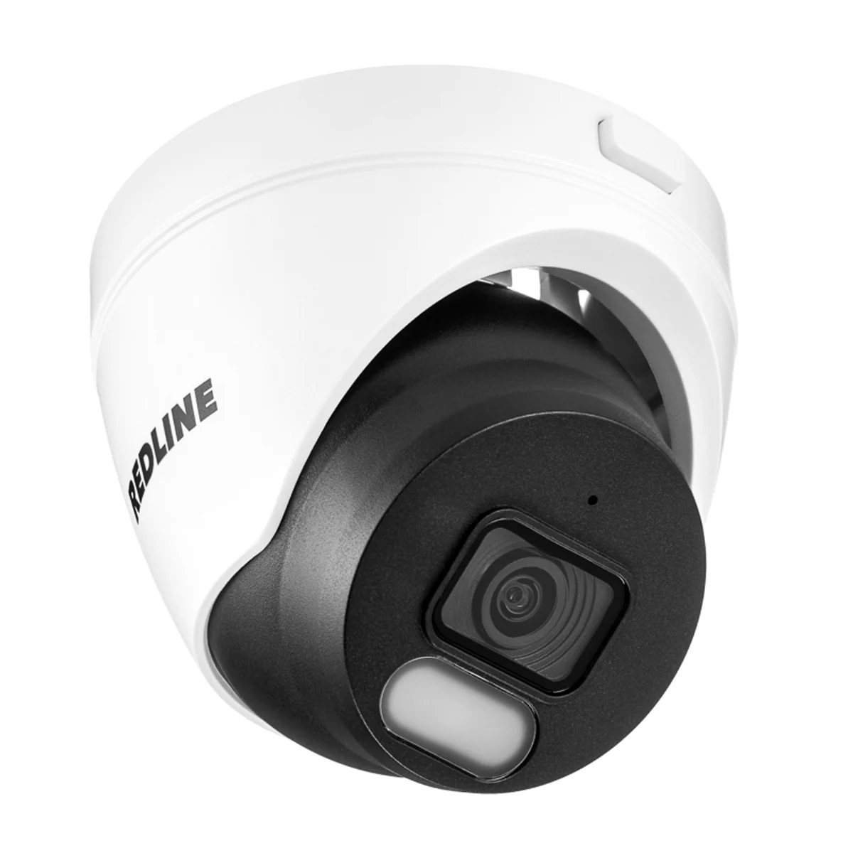 IP-видеокамера RL-IP22P-S.air