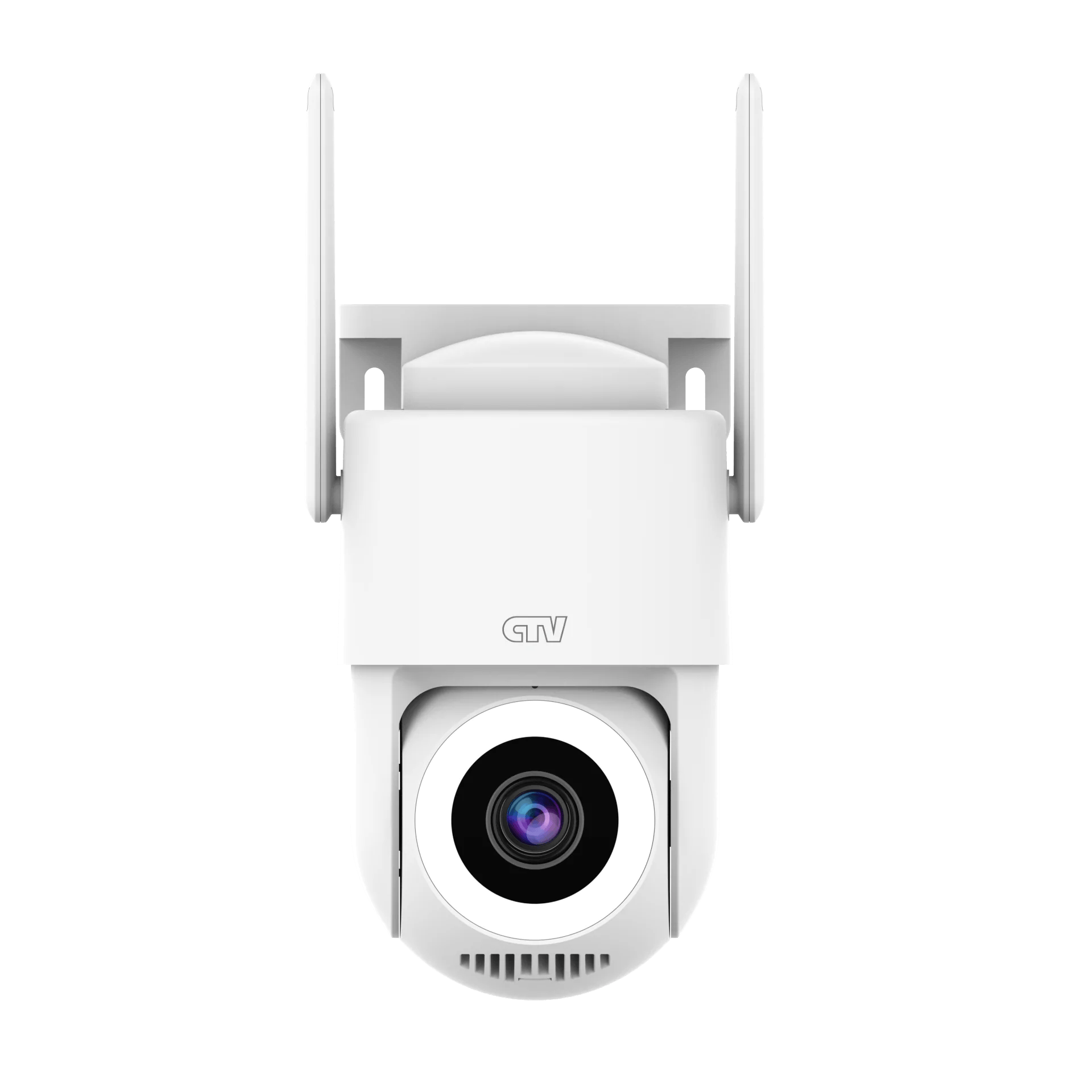 Wi-Fi-видеокамера CTV-OutCam PT20