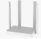 Wi-Fi-маршрутизатор 4G LTE с SIM-картой