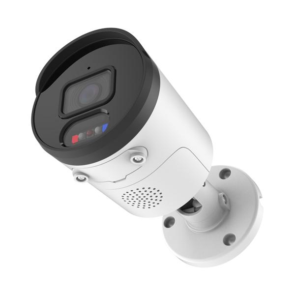 IP-видеокамера RL-IP14P-S.airX