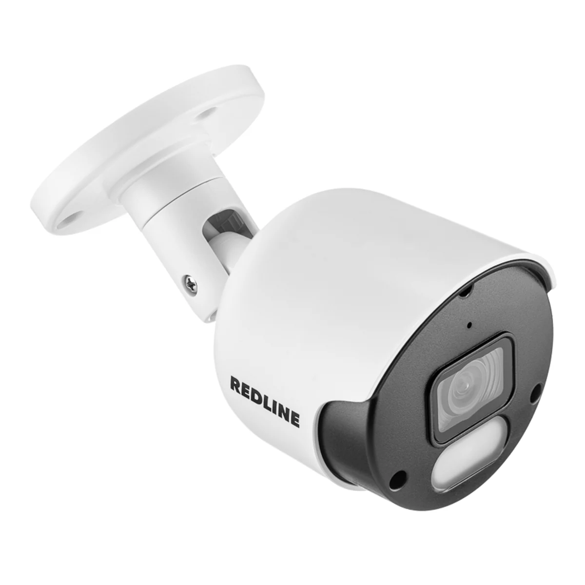 IP-видеокамера RL-IP12P-S.air