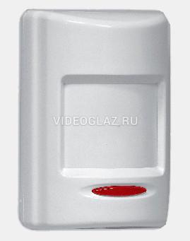 PIR-извещатель Pyronix Colt Quad PI с защитой от животных