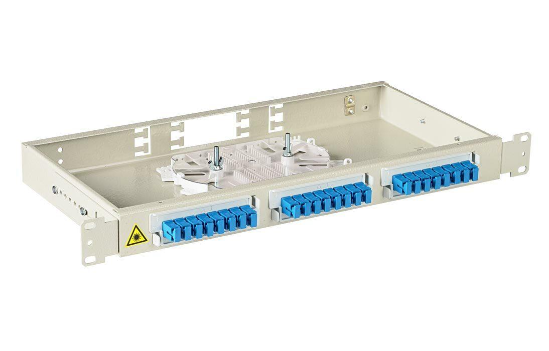 Кроссовая панель 130308-00108
