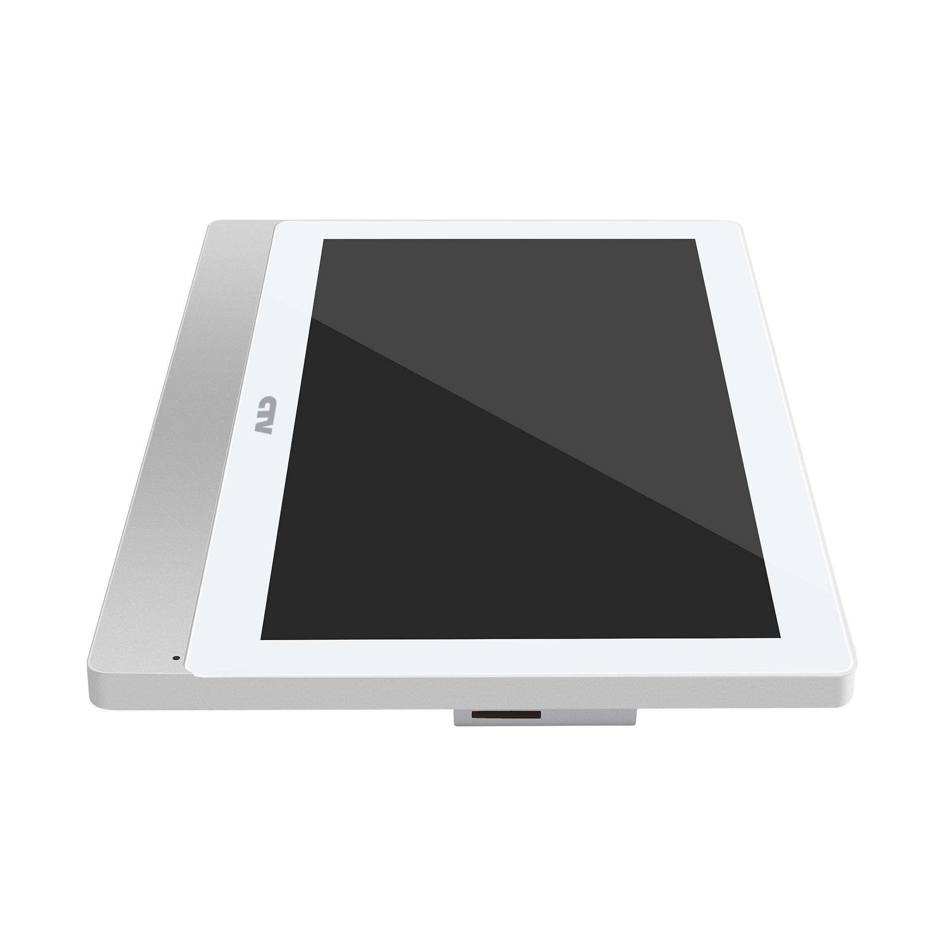 Монитор видеодомофона AHD 9″ CTV-M5902 [Белый]
