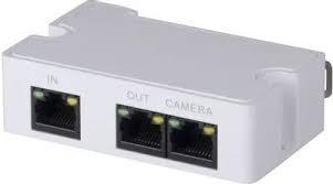 Пассивный POE удлинитель DH-PFT1300