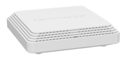 Точка доступа Netcraze Orbiter 6 (NAP-630)