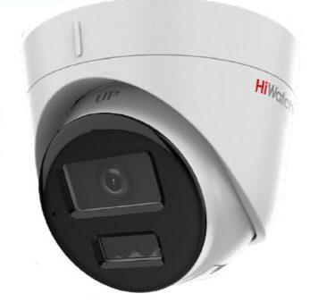 IP-камера Hiwatch DS-I253M