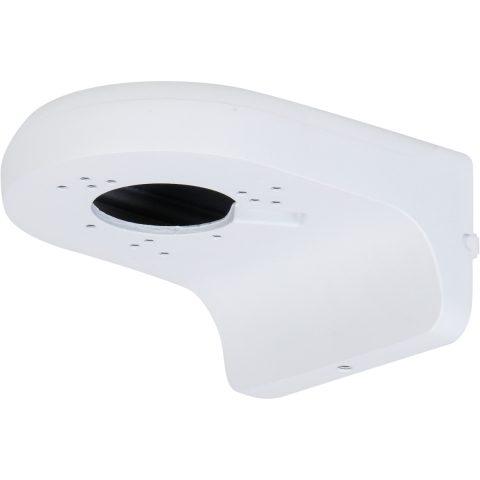 Кронштейн на стену Dahua DH-PFB205W-E