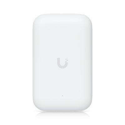 Точка доступа UK-ULTRA Ubiquiti Swiss Army Knife Ultra
