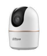 Мини-PT IP-видеокамера с Wi-Fi 5Мп Dahua DH-IPC-H5AP-0360B