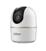 Мини-PT IP-видеокамера с Wi-Fi 3Мп Dahua DH-IPC-H3AP-0360B