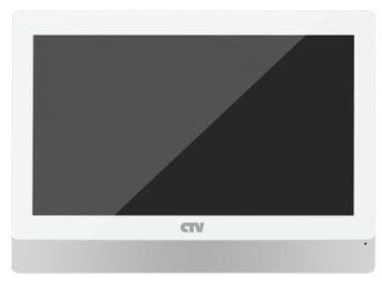 Монитор видеодомофона 9" с Wi-Fi CTV CTV-M5902NG