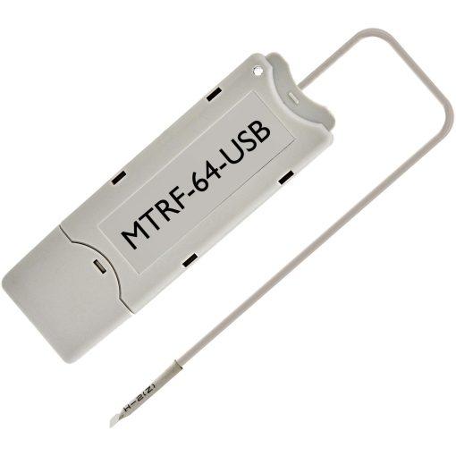 USB Адаптер для ПК nooLite MTRF-64