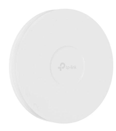 Точка доступа TP-Link EAP670