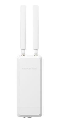 Точка доступа Netcraze Stellar 6 (NAP-650)
