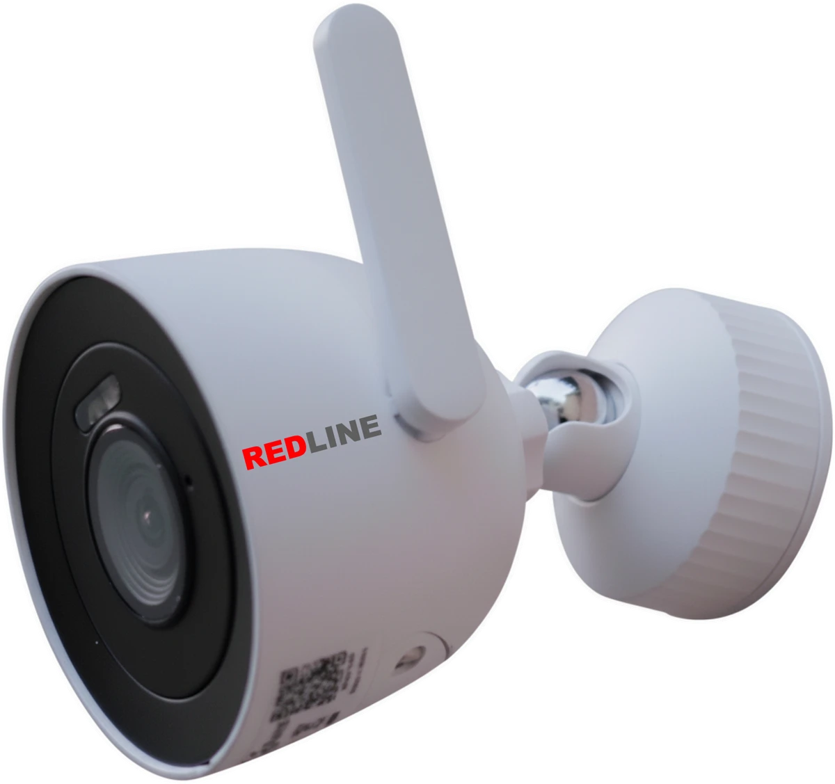 Видеокамера RedLine RL-IP14.HOME