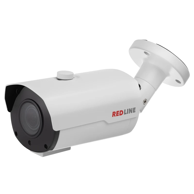 Видеокамера RedLine RL-AHD4K-MB-V