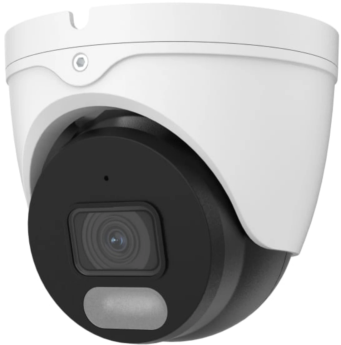 Видеокамера RedLine RL-IP22P-S.airX