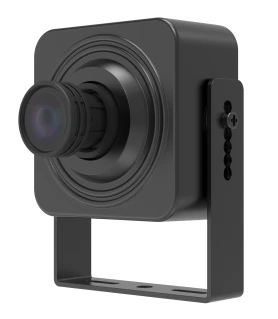 Видеокамера RedLine RL-IPIATM5P-S.WDR