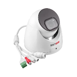 Видеокамера RedLine RL-IP68P-VM-S.eco