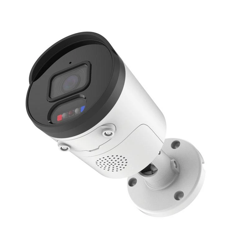 Видеокамера RedLine RL-IP12P-S.ALERTeco