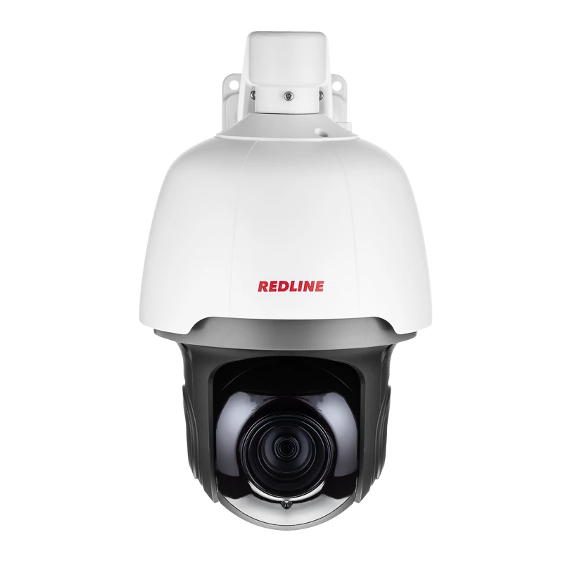 Видеокамера RedLine RL-IP85P33x
