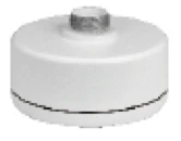 Монтажная коробка RedLine RL-JB134х79В