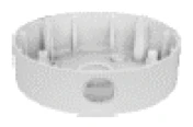 Монтажная коробка RedLine RL-JB146х46
