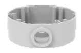 Монтажная коробка RedLine RL-JB126х42