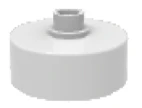 Монтажная коробка RedLine RL-JB126х62В