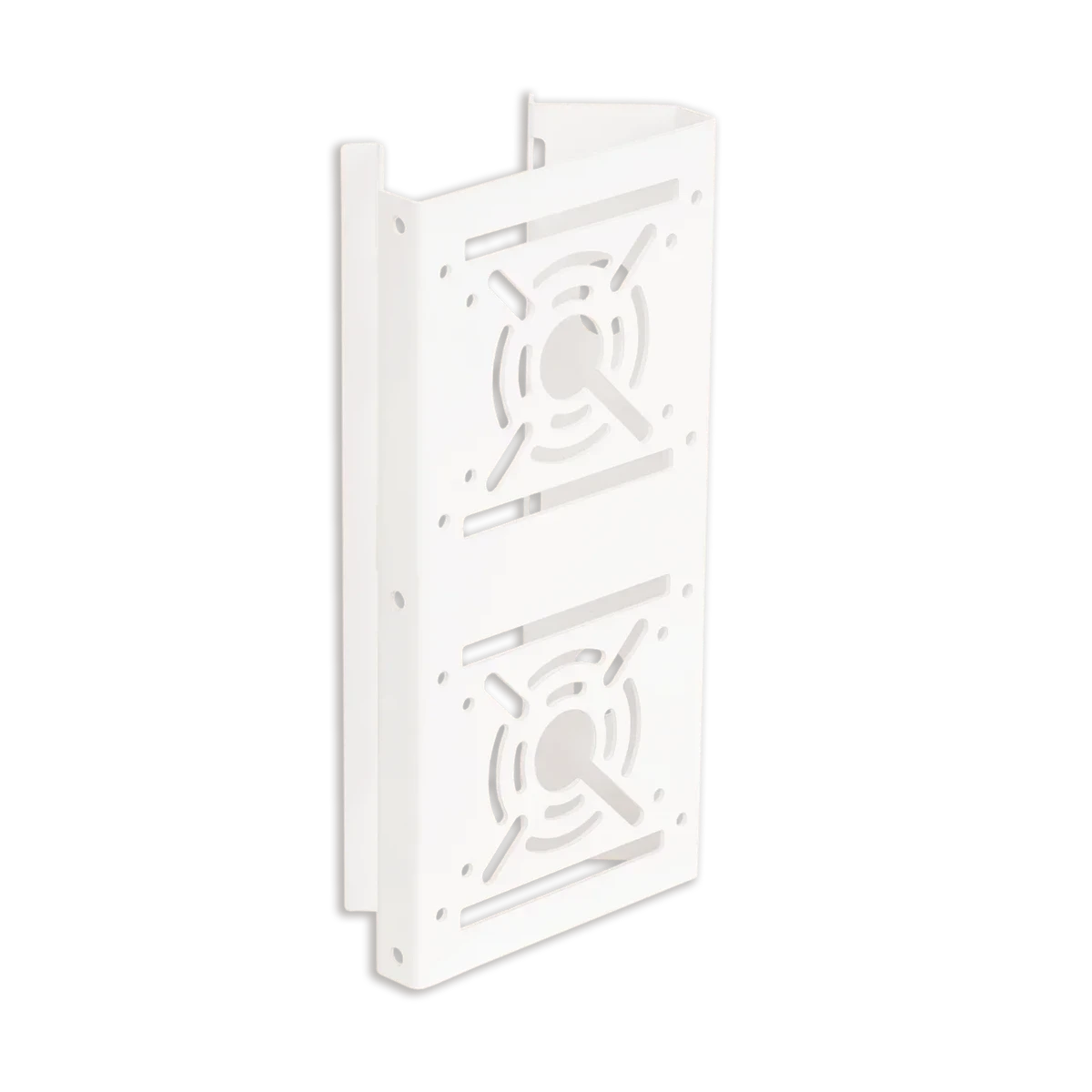 Кронштейн RedLine RL-BR7.2W