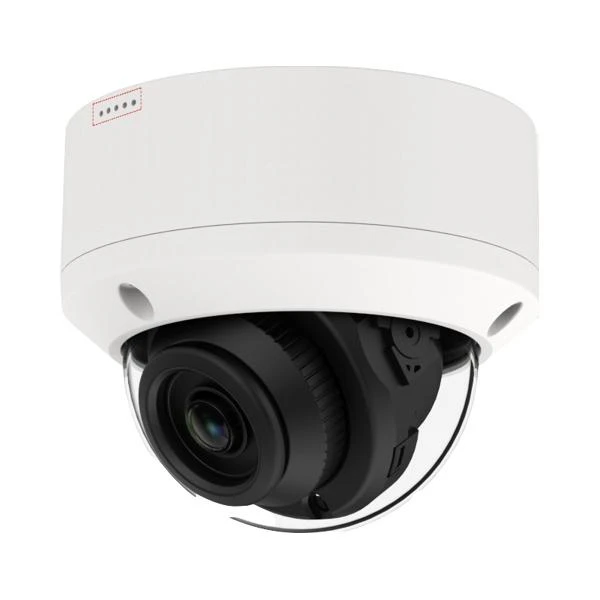 Видеокамера RedLine RL-IP62P-VM-S.FCface