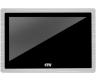 Монитор видеодомофона AHD 10″ CTV-M5102 [Черный]